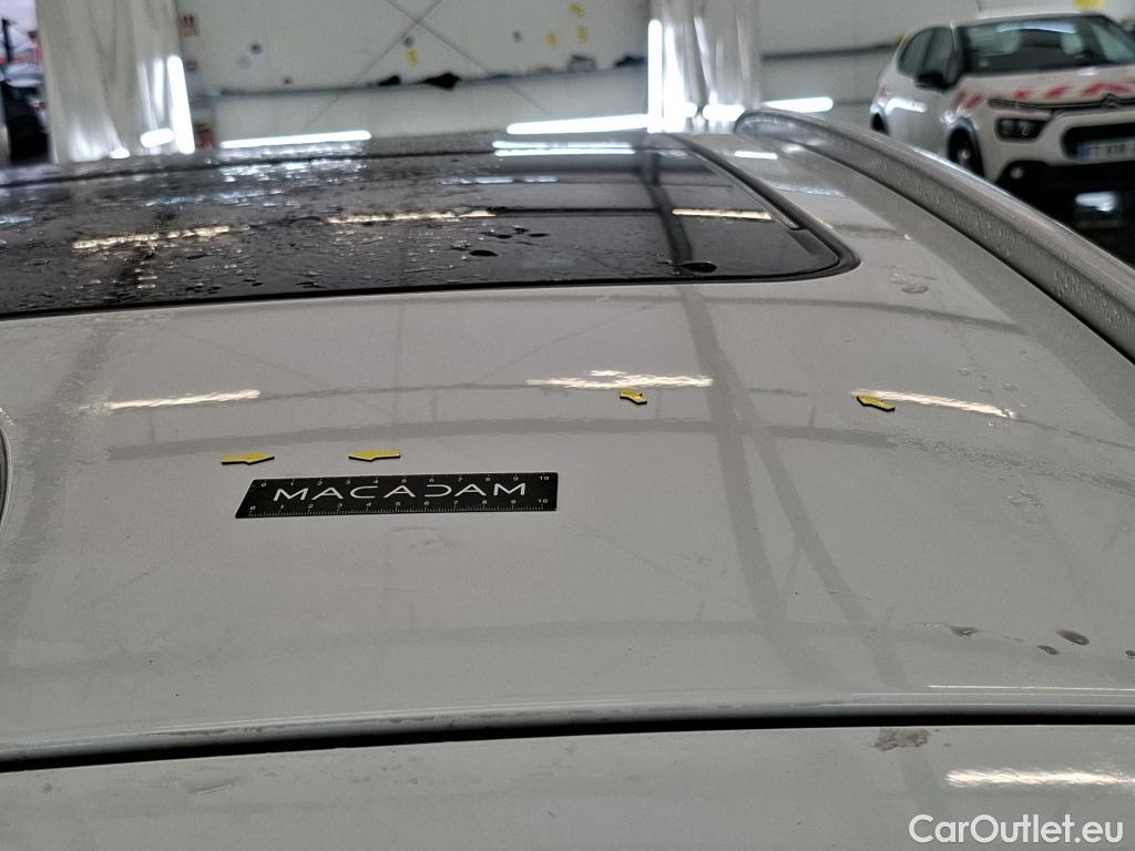  Bmw  X1 BMW  / 2019 / 5P / SUV sDrive18i Business Design DKG7 #7