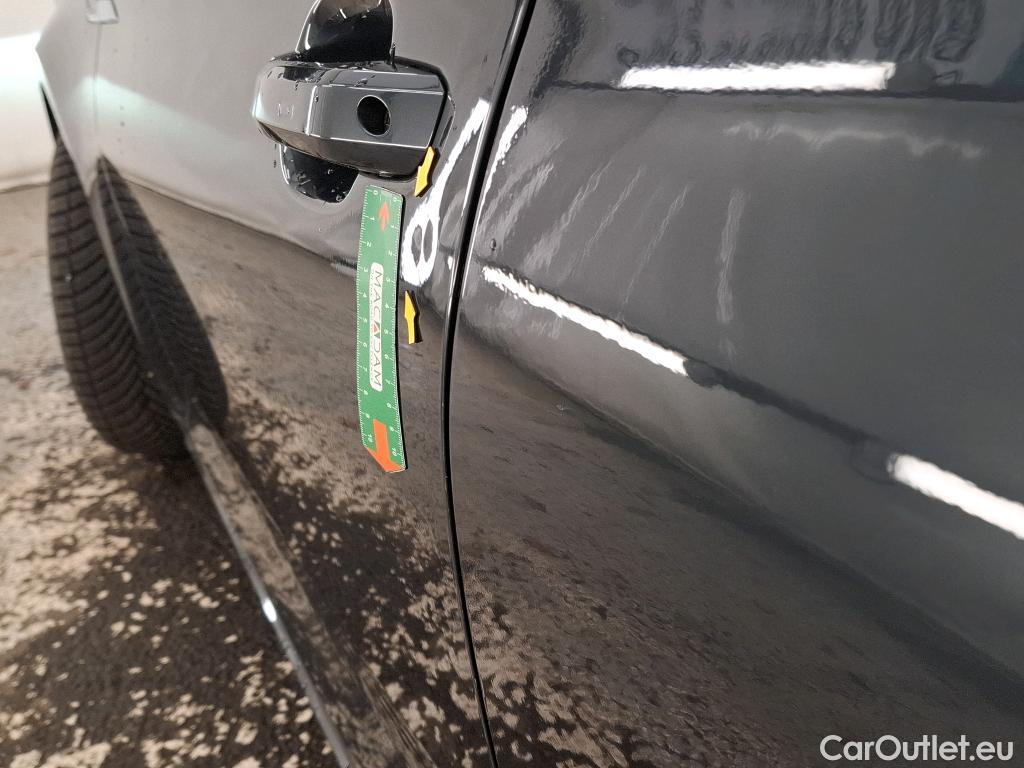  Audi  A5 Sportback AUDI  / 2019 / 5P / Berline 40 TFSI 190 S TRONIC 7 BUSI LINE SB #36