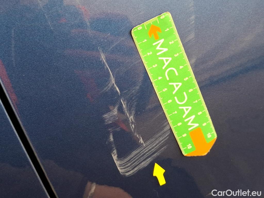  Bmw  2 Tourer BMW Série 2 Active Tourer / 2021 / 5P / monospace 225e xDrive 245ch Business Design DKG7 #10