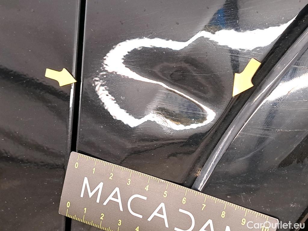  Audi  Q3  S Line 2.0 TDI 150 S Tronic MIDNIGHT SERIES #4