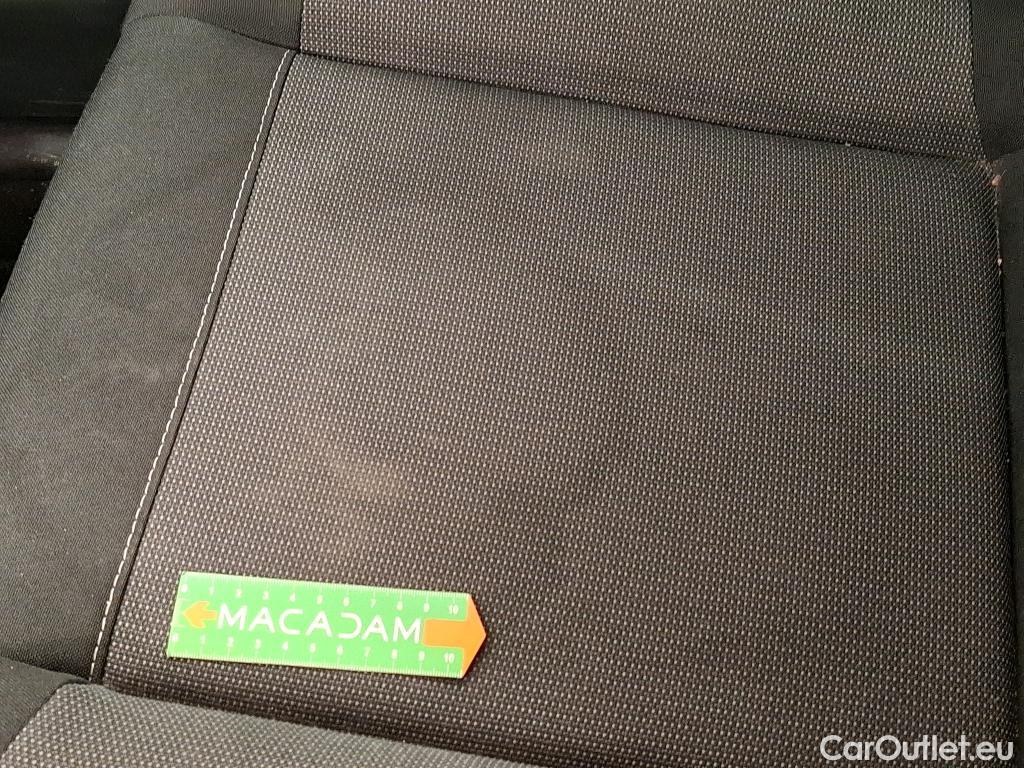  Citroen  C3  Aircross Feel Pack Business 1.5 BlueHDi 110CV BVM6 E6d #19