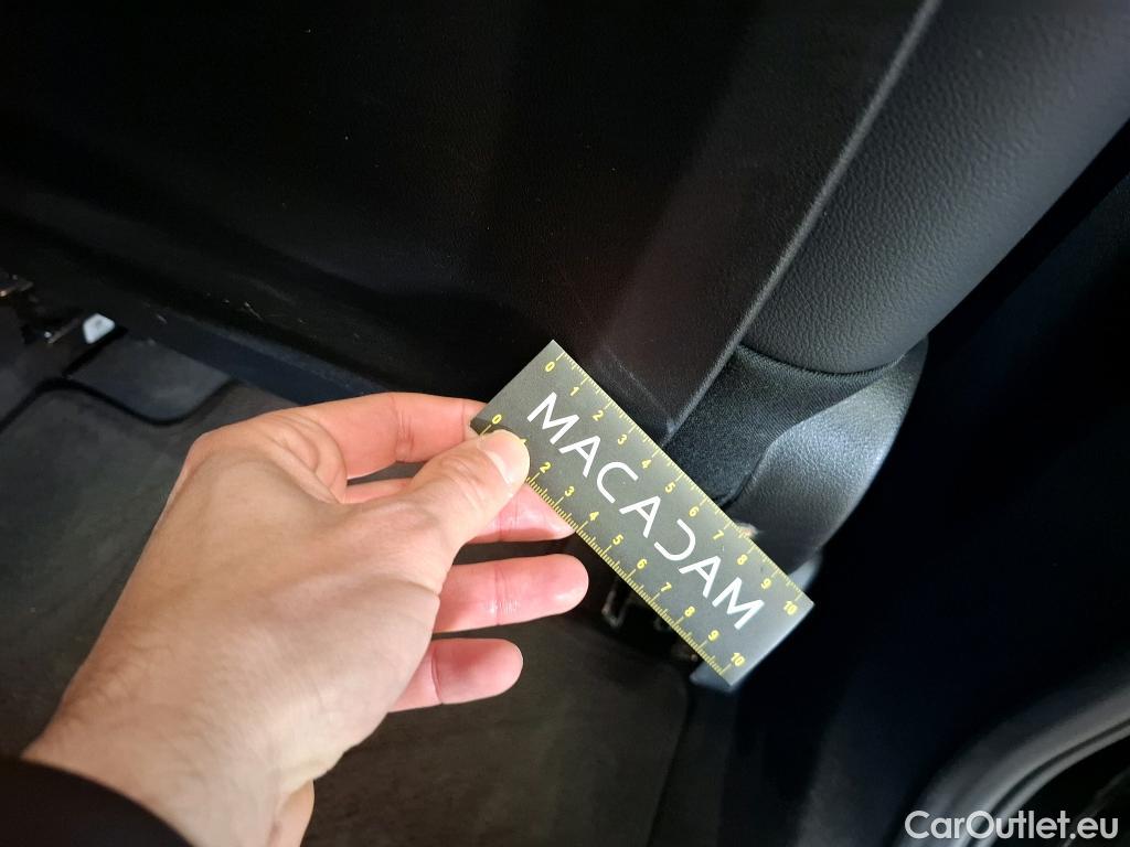  Bmw  X3 BMW  / 2021 / 5P / SUV xDrive30e 292ch Business Design BVA8 #6