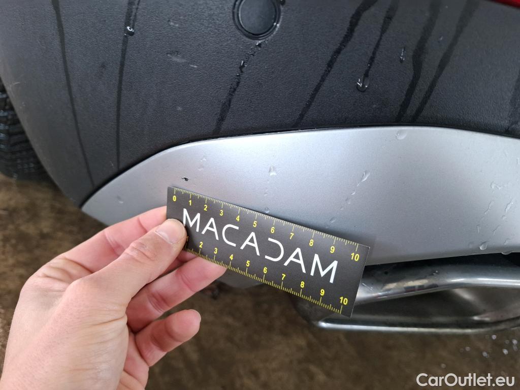  Bmw  X3 BMW  / 2021 / 5P / SUV xDrive30e 292ch Business Design BVA8 #38