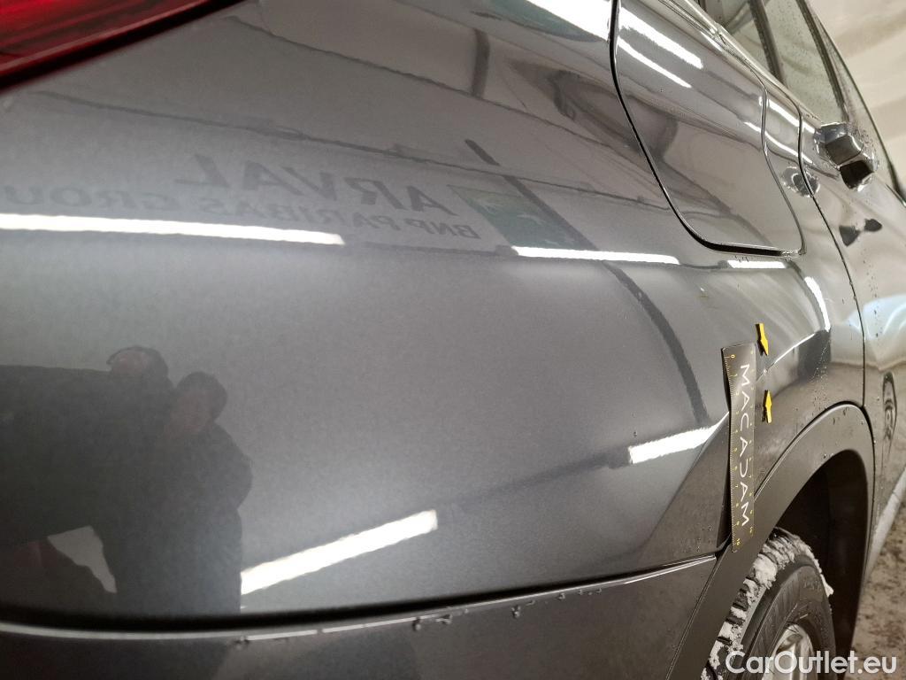  Bmw  X1 BMW  / 2019 / 5P / SUV xDrive25e Business Design BVA6 #7