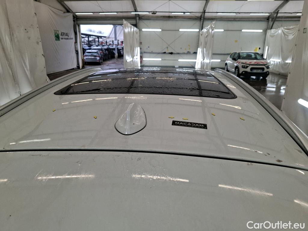  Bmw  X1 BMW  / 2019 / 5P / SUV sDrive18i Business Design DKG7 #5