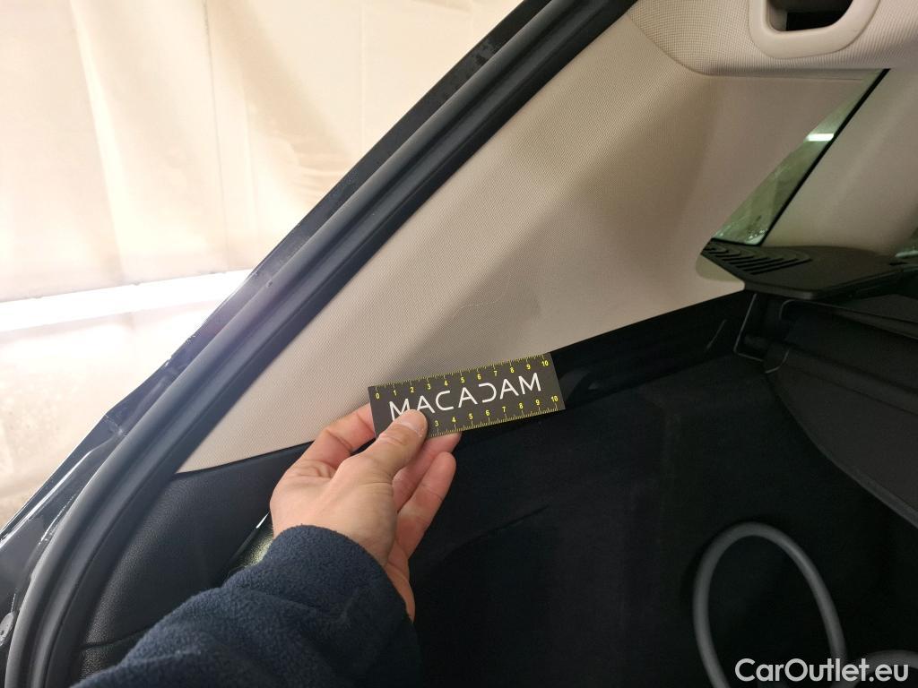  Bmw  X3 BMW  / 2021 / 5P / SUV xDrive30e 292ch Business Design BVA8 #7