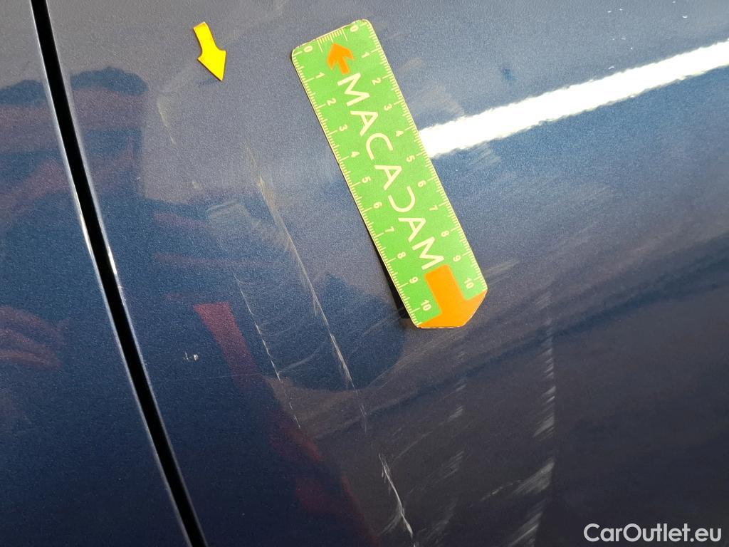  Bmw  2 Tourer BMW Série 2 Active Tourer / 2021 / 5P / monospace 225e xDrive 245ch Business Design DKG7 #9