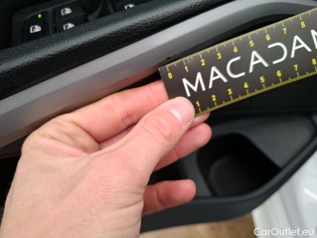  Bmw  Serie 3 Série 3 Berline 316 d Lounge 2.0 120CV BVA8 E6d #22