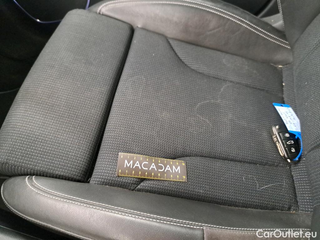  Audi  Q3  S Line 2.0 TDI 150 S Tronic MIDNIGHT SERIES #22