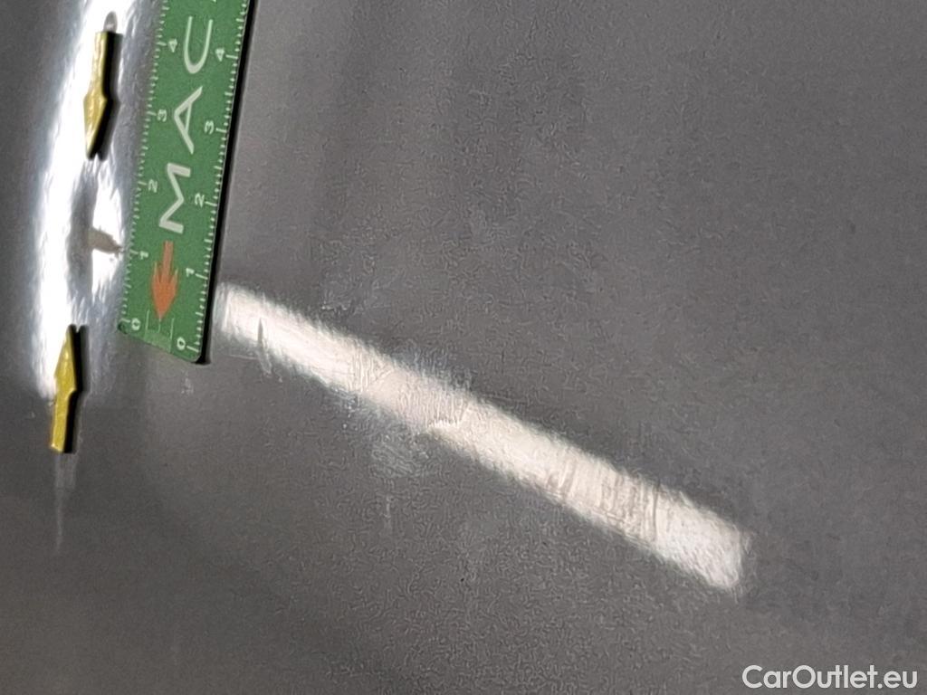  Citroen  C3  Aircross Feel Pack Business 1.5 BlueHDi 110CV BVM6 E6d #13