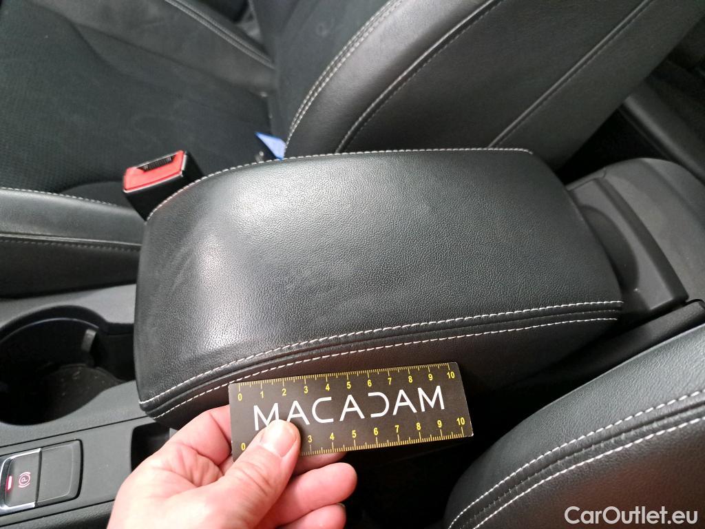  Audi  Q3  S Line 2.0 TDI 150 S Tronic MIDNIGHT SERIES #23