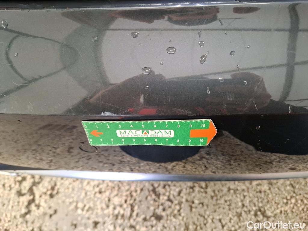  Audi  A5 Sportback AUDI  / 2019 / 5P / Berline 40 TFSI 190 S TRONIC 7 BUSI LINE SB #5