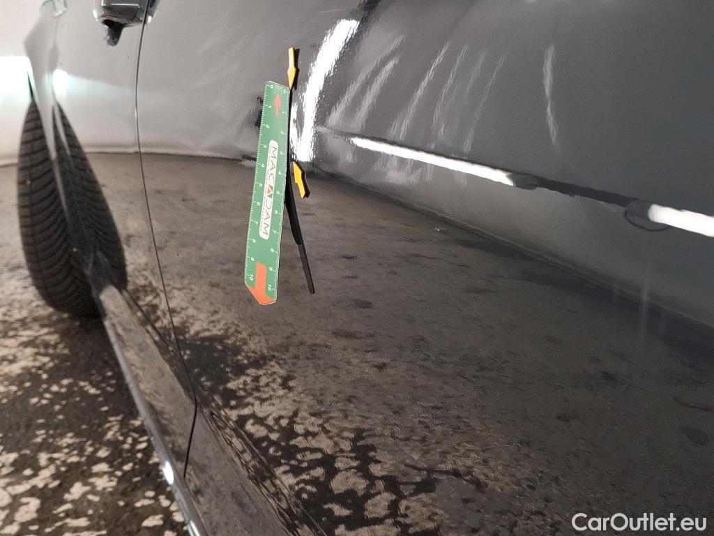  Audi  A5 Sportback AUDI  / 2019 / 5P / Berline 40 TFSI 190 S TRONIC 7 BUSI LINE SB #38