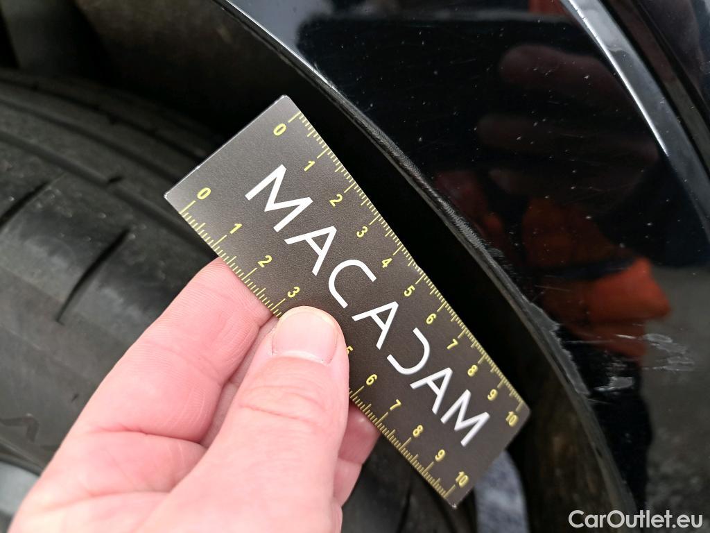  Audi  Q3  S Line 2.0 TDI 150 S Tronic MIDNIGHT SERIES #17