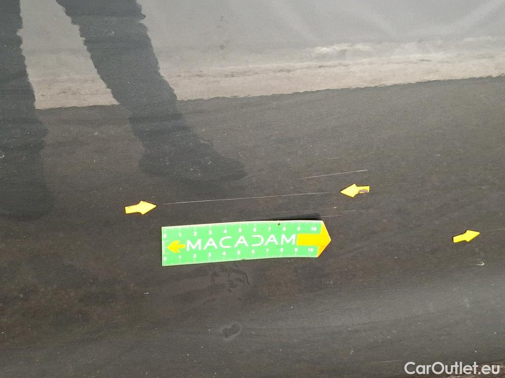  Audi  A4 AUDI  Avant / 2019 / 5P / Break 35 TDI 163 S tronic Business line #5