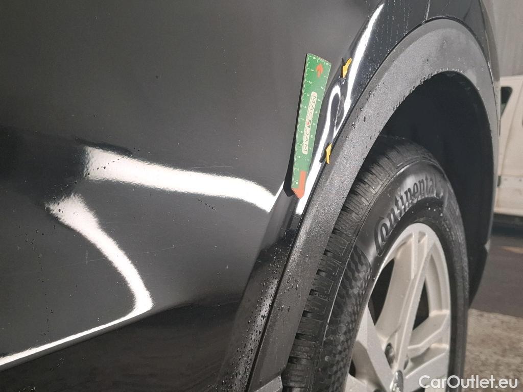  Audi  Q3  35 TDI Business Line 2.0 TDI 150CV BVA7 E6dT #2