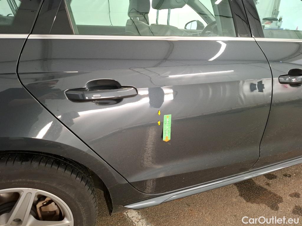  Audi  A4 AUDI  Avant / 2019 / 5P / Break 35 TDI 163 S tronic Business line #27