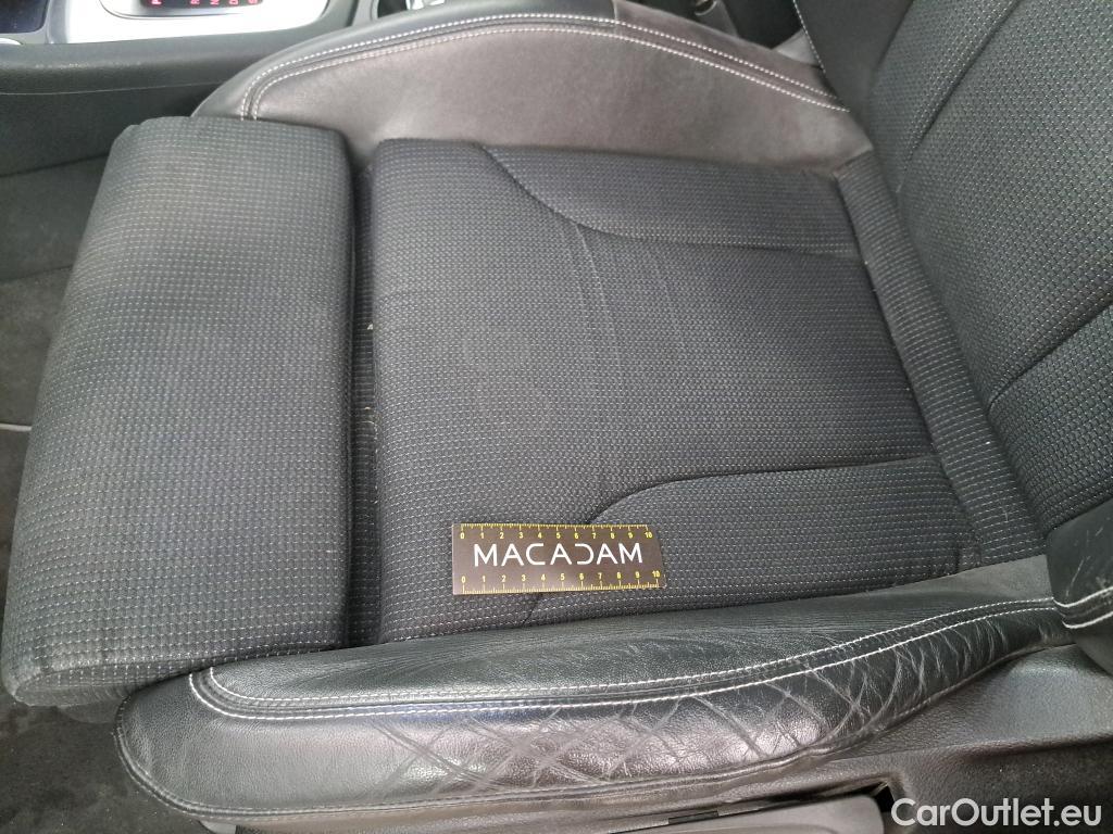  Audi  Q3  S Line 2.0 TDI 150 S Tronic MIDNIGHT SERIES #24