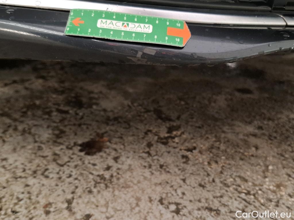  Audi  A5 Sportback AUDI  / 2019 / 5P / Berline 40 TFSI 190 S TRONIC 7 BUSI LINE SB #9