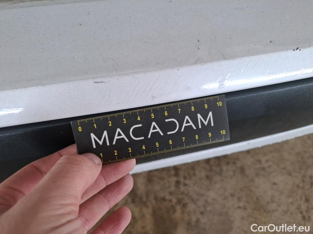  Bmw  X1 BMW  / 2019 / 5P / SUV sDrive18i Business Design DKG7 #65