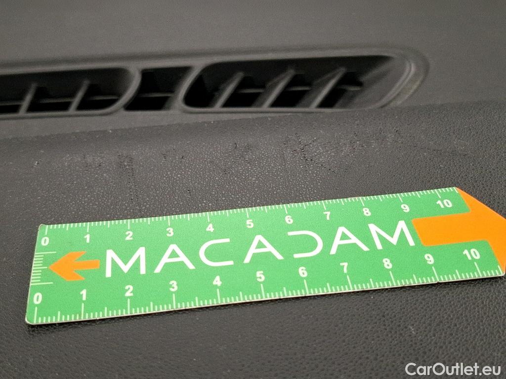  Citroen  C3  Aircross Feel Pack Business 1.5 BlueHDi 110CV BVM6 E6d #2