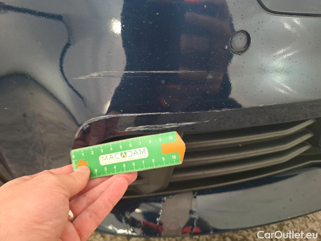  Audi  A3 AUDI  Sportback / 2016 / 5P / Berline 30 TFSI S TRONIC BUSINESS LINE #21