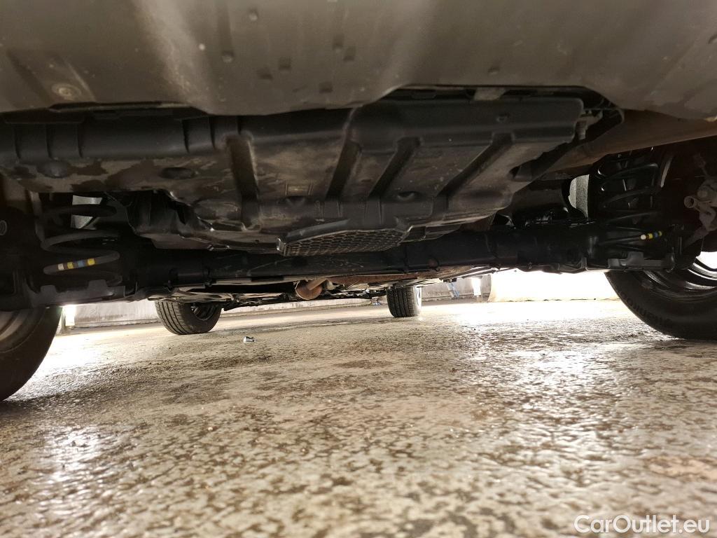  Citroen  C3  Aircross Feel Pack Business 1.5 BlueHDi 110CV BVM6 E6d #15