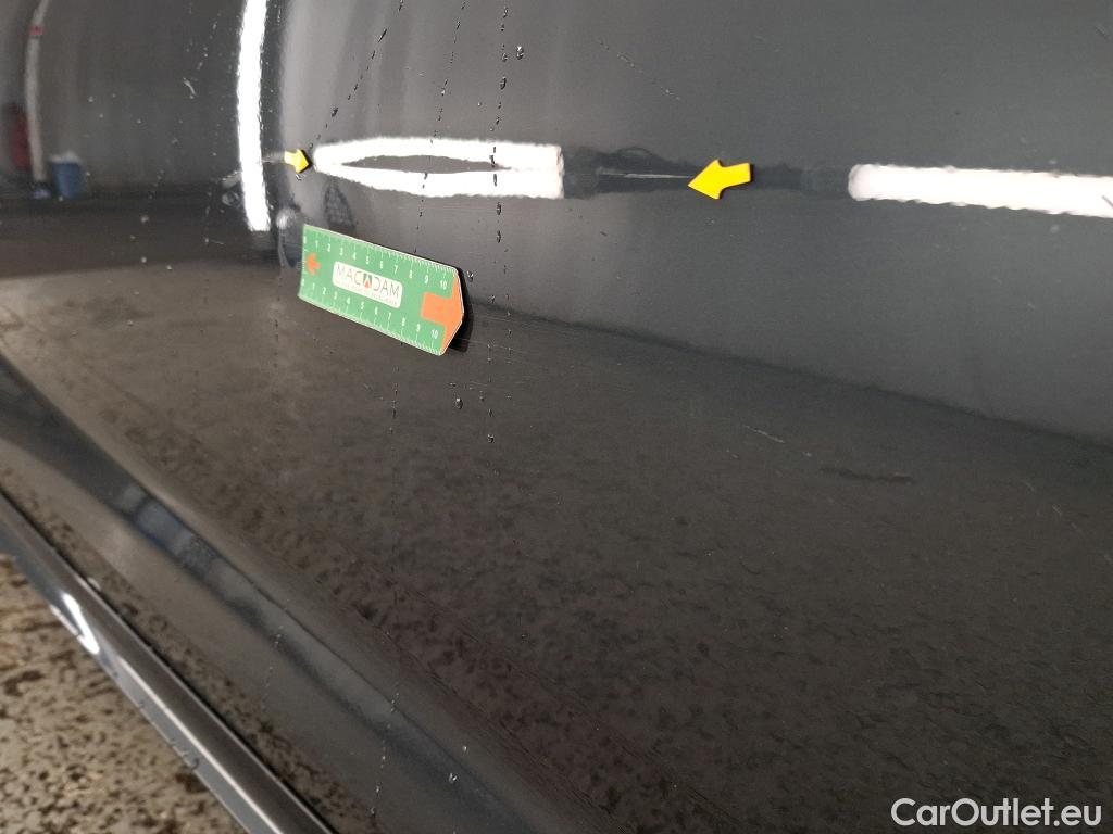  Audi  A5 Sportback AUDI  / 2019 / 5P / Berline 40 TFSI 190 S TRONIC 7 BUSI LINE SB #2