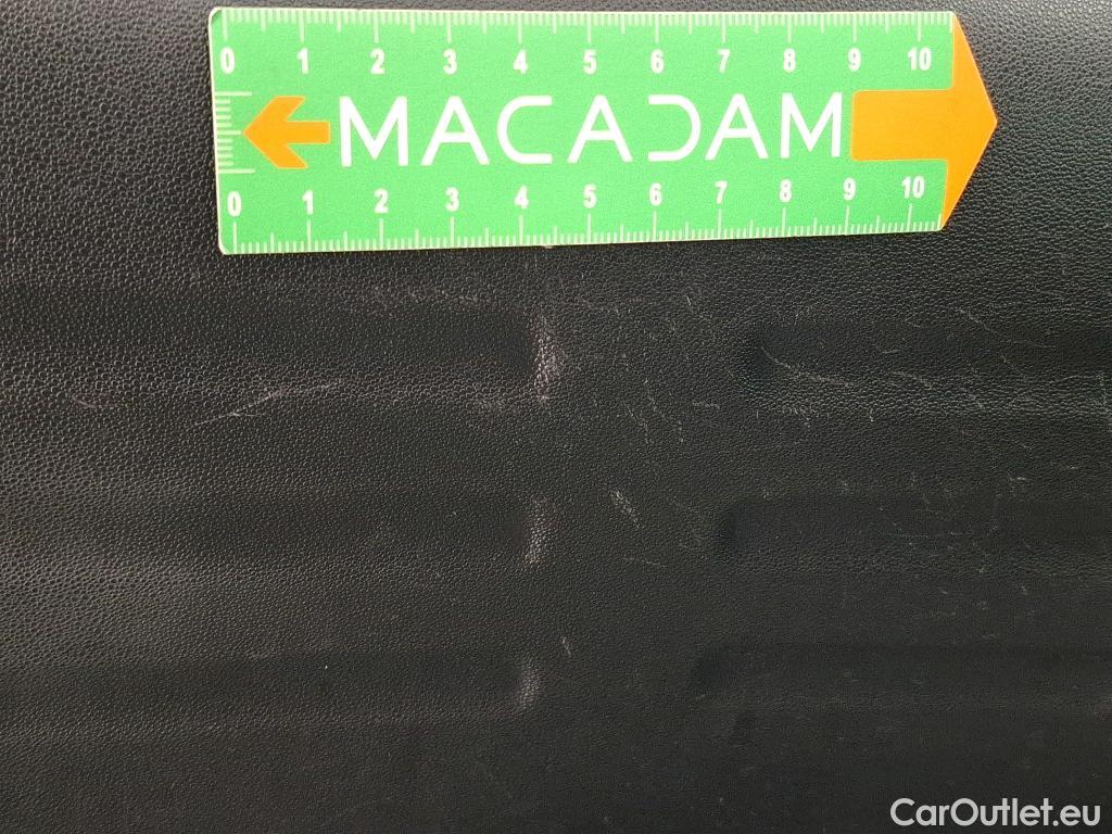  Citroen  C3  Aircross Feel Pack Business 1.5 BlueHDi 110CV BVM6 E6d #5