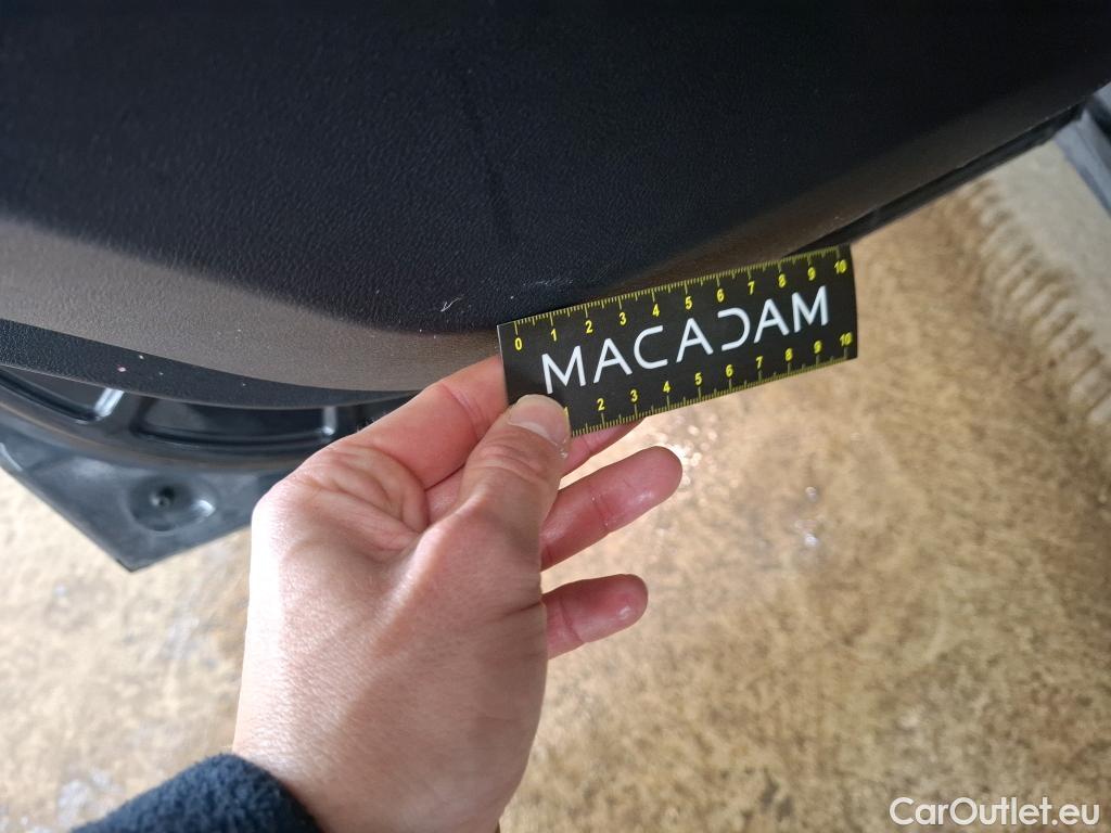  Bmw  X3 BMW  / 2021 / 5P / SUV xDrive30e 292ch Business Design BVA8 #10