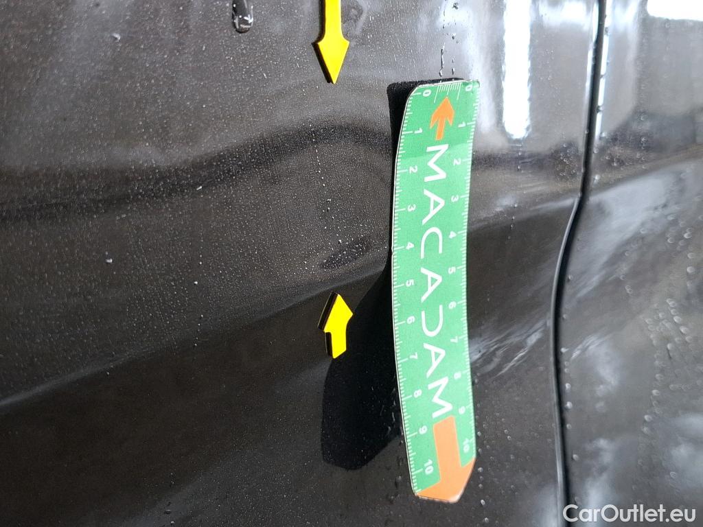  Bmw  Serie 2 Série 2 Gran Tourer 216d Lounge 1.5 115CV BVA7 E6d #5