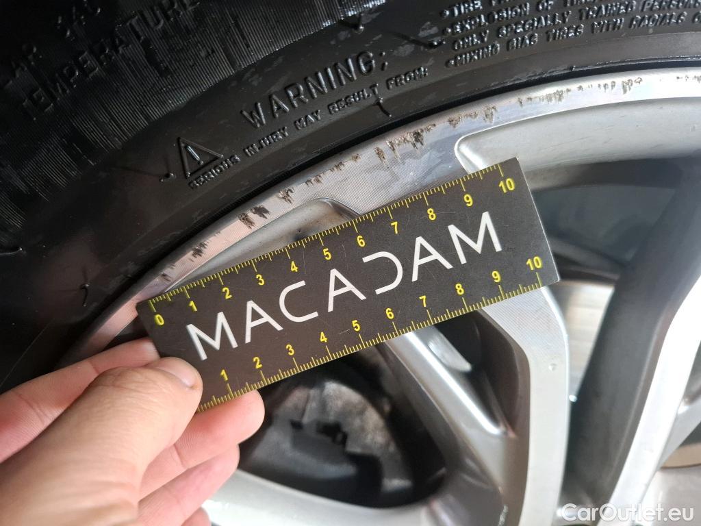  Bmw  X1 BMW  / 2019 / 5P / SUV sDrive18i Business Design DKG7 #36