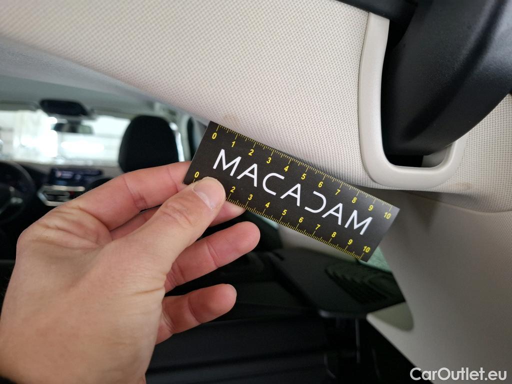  Bmw  X3 BMW  / 2021 / 5P / SUV xDrive30e 292ch Business Design BVA8 #20