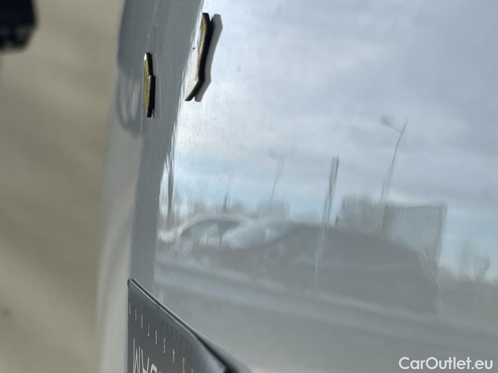  Citroen  C3 CITROEN  Aircross / 2017 / 5P / SUV BlueHDi 100 S&S BVM6 Shine Business #31