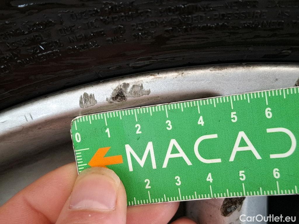  Bmw  Serie 2 Série 2 Gran Tourer 216d Lounge 1.5 115CV BVA7 E6d #18