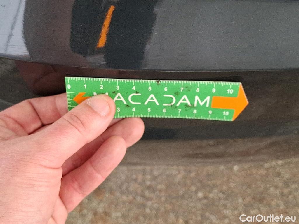  Audi  A4 AUDI  Avant / 2019 / 5P / Break 35 TDI 163 S tronic Business line #22