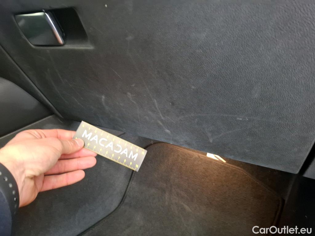  Bmw  X3 BMW  / 2021 / 5P / SUV xDrive30e 292ch Business Design BVA8 #15