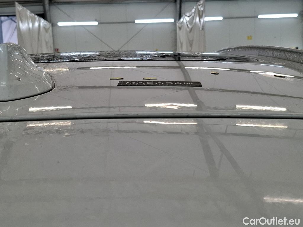  Bmw  X1 BMW  / 2019 / 5P / SUV sDrive18i Business Design DKG7 #10