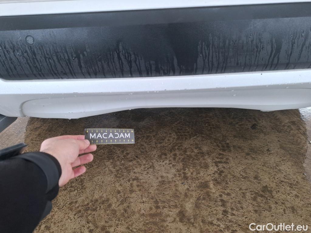  Bmw  X1 BMW  / 2019 / 5P / SUV sDrive18i Business Design DKG7 #32