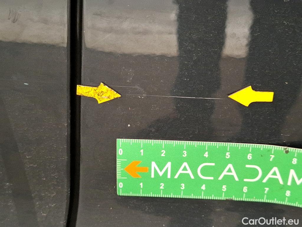  Audi  A4 AUDI  Avant / 2019 / 5P / Break 35 TDI 163 S tronic Business line #26