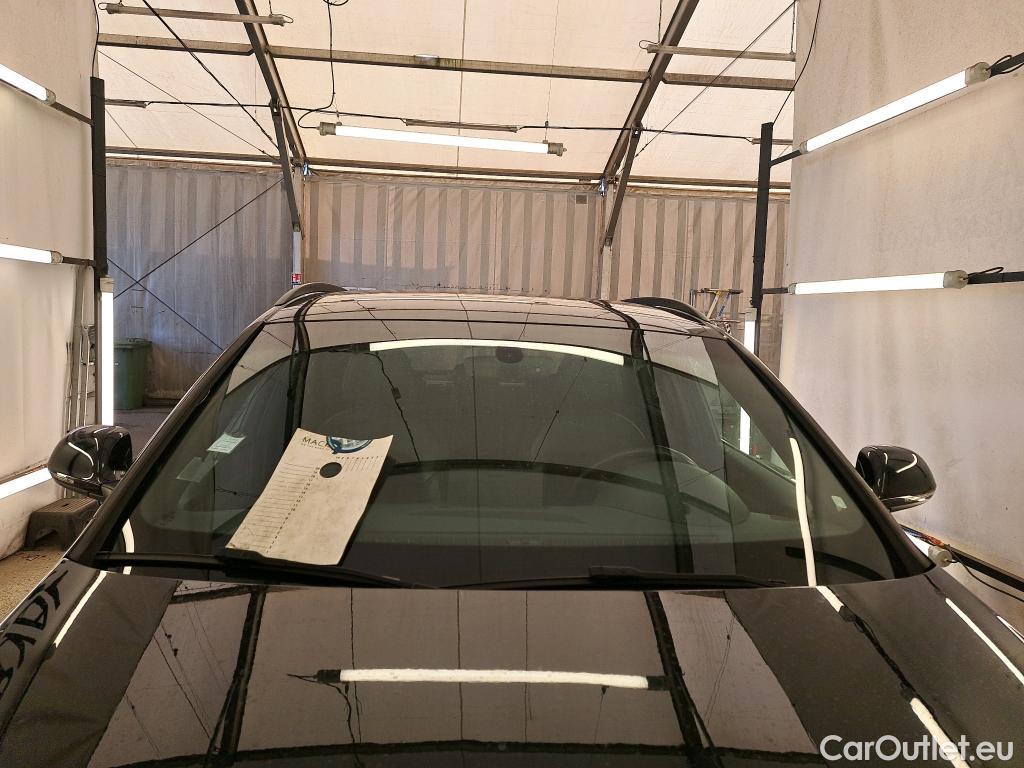  Audi  Q3  S Line 2.0 TDI 150 S Tronic MIDNIGHT SERIES #15