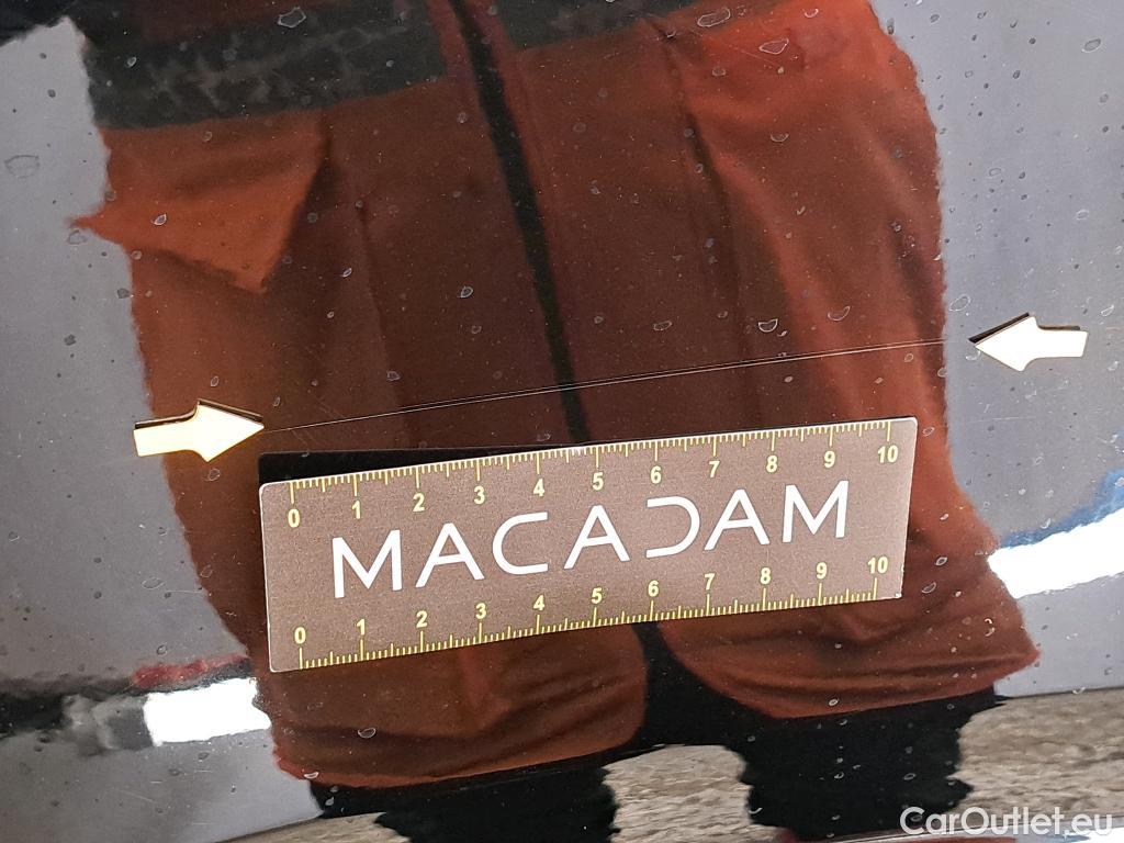  Audi  Q3  S Line 2.0 TDI 150 S Tronic MIDNIGHT SERIES #7