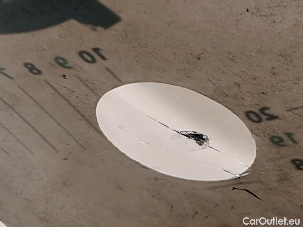  Audi  Q3  S Line 2.0 TDI 150 S Tronic MIDNIGHT SERIES #2