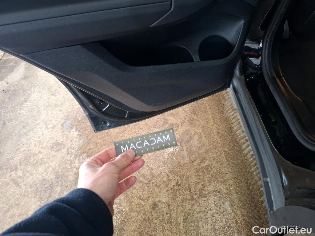  Bmw  X3 BMW  / 2021 / 5P / SUV xDrive30e 292ch Business Design BVA8 #9