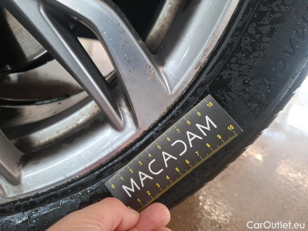  Bmw  X1 BMW  / 2019 / 5P / SUV sDrive18i Business Design DKG7 #45