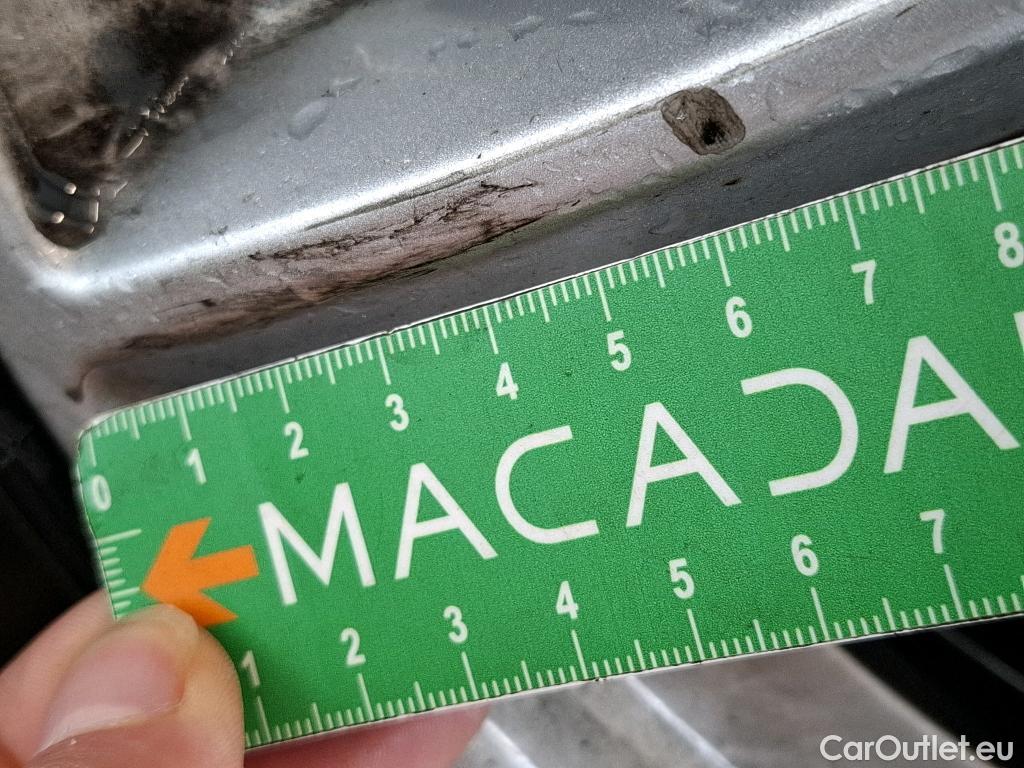  Bmw  Serie 2 Série 2 Gran Tourer 216d Lounge 1.5 115CV BVA7 E6d #19