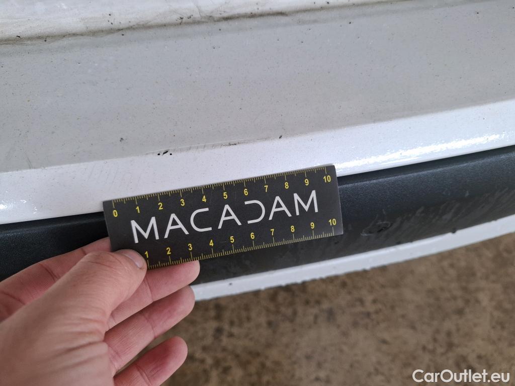  Bmw  X1 BMW  / 2019 / 5P / SUV sDrive18i Business Design DKG7 #66