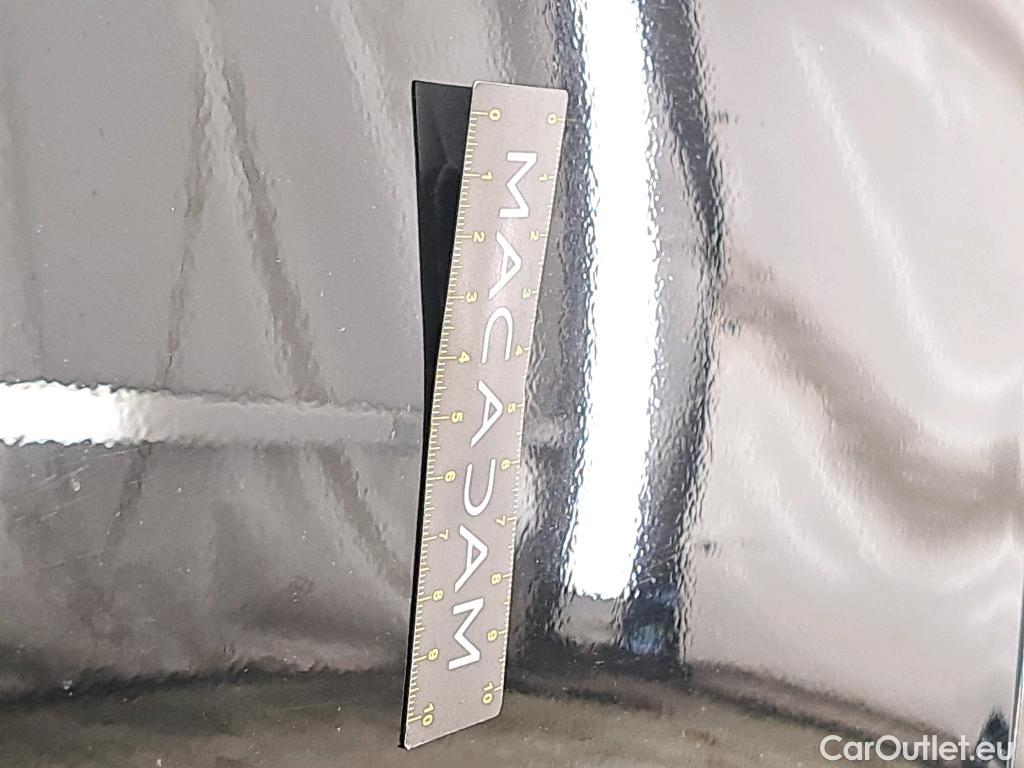  Audi  Q3  S Line 2.0 TDI 150 S Tronic MIDNIGHT SERIES #9