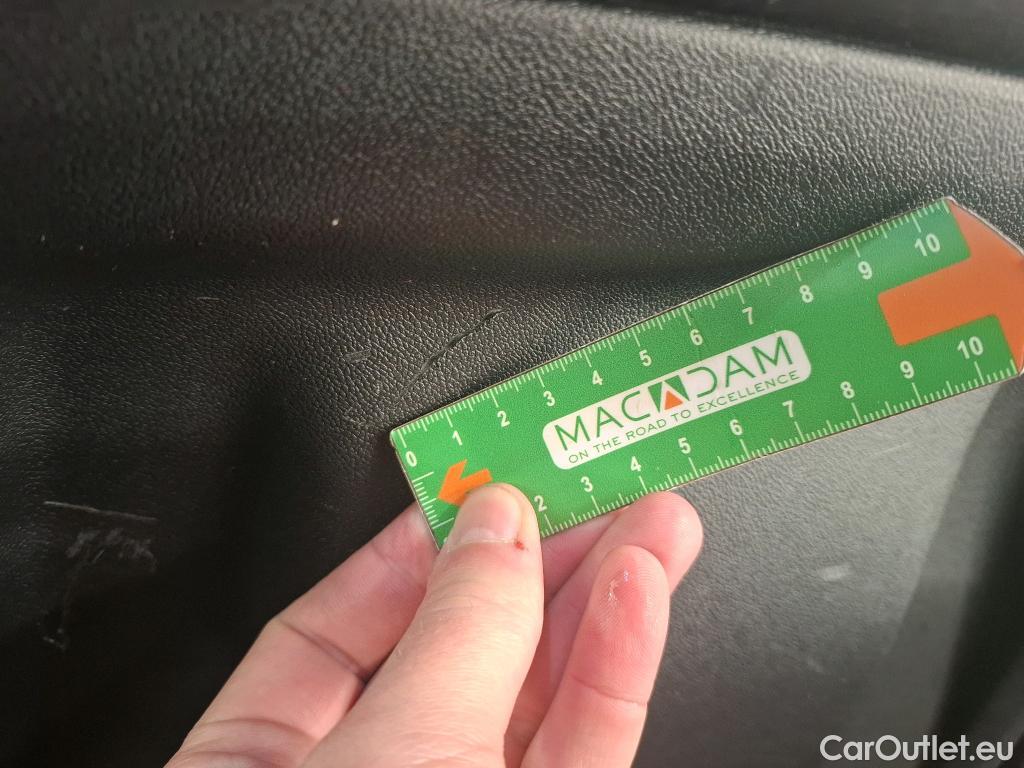  Audi  Q3  35 TDI Business Line 2.0 TDI 150CV BVA7 E6dT #7