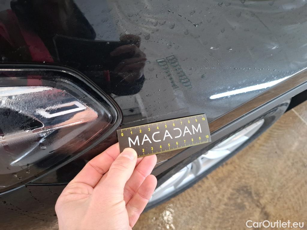  Bmw  X3 BMW  / 2021 / 5P / SUV xDrive30e 292ch Business Design BVA8 #23